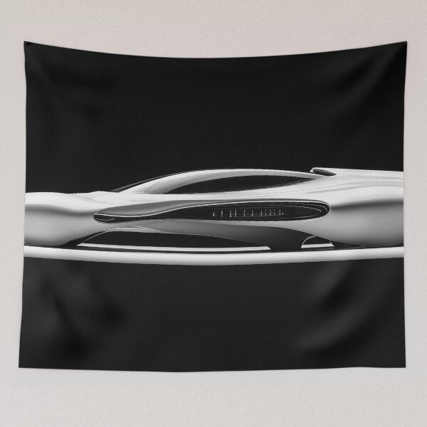 Item preview, The Evolution of Speed designed and sold by CHCOfficial.
