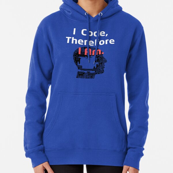 Item preview, Fun T-shirts for technology, coding, and more!  designed and sold by ShopVault.