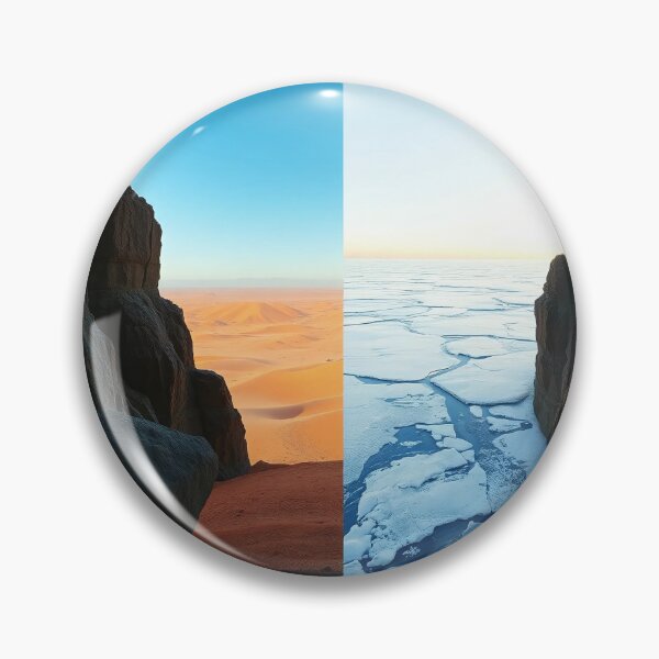 Item preview, Dual Reality, ideal adventurous designed and sold by Indoni.