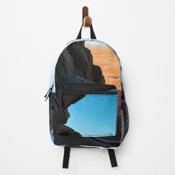 Item preview, Dual Reality, ideal adventurous designed and sold by Indoni.