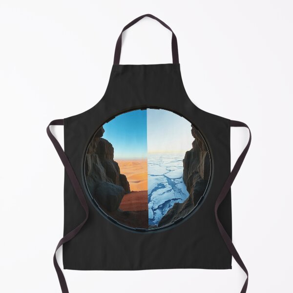Item preview, Dual Reality, ideal adventurous designed and sold by Indoni.