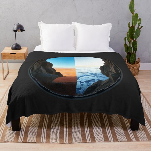 Item preview, Dual Reality, ideal adventurous designed and sold by Indoni.