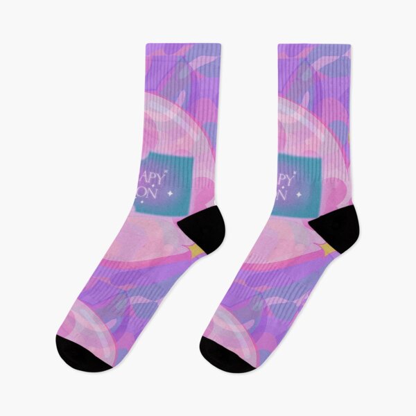 Item preview, Therapy Session - Aesthetic Ticket to Healing designed and sold by PunjabanJatti.