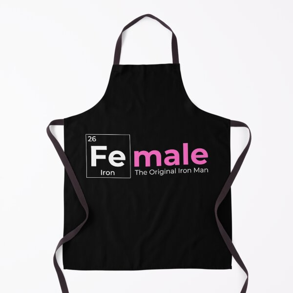 Item preview, March 8th International Women's Day designed and sold by BesasDesigns.