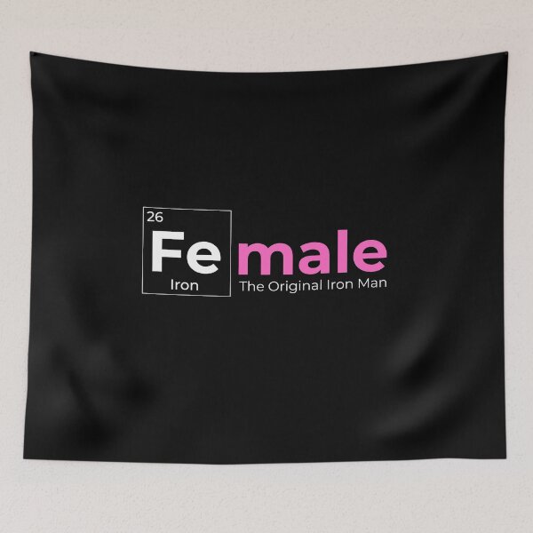 Item preview, March 8th International Women's Day designed and sold by BesasDesigns.