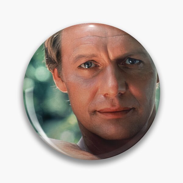 Item preview, David Soul designed and sold by sarzerdesigns.