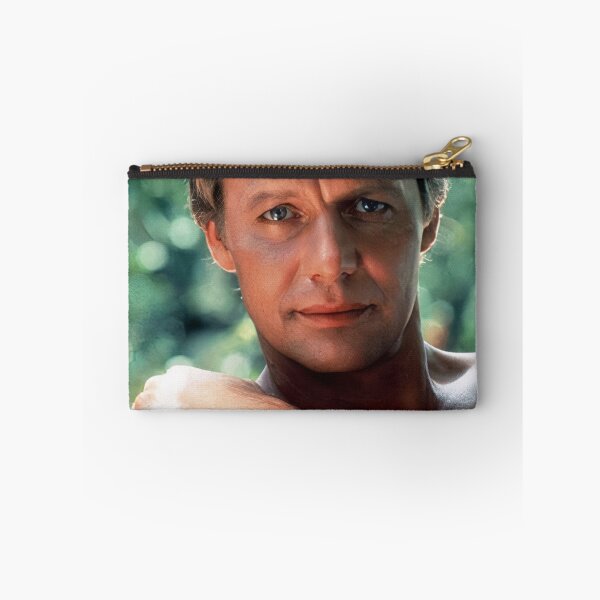 Item preview, David Soul designed and sold by sarzerdesigns.