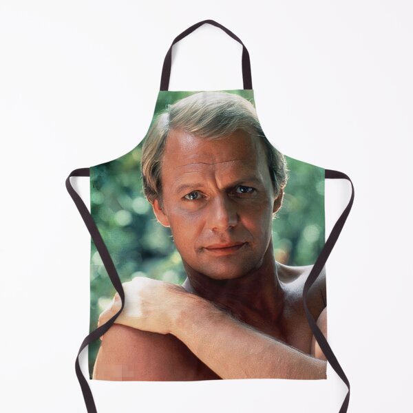 Item preview, David Soul designed and sold by sarzerdesigns.