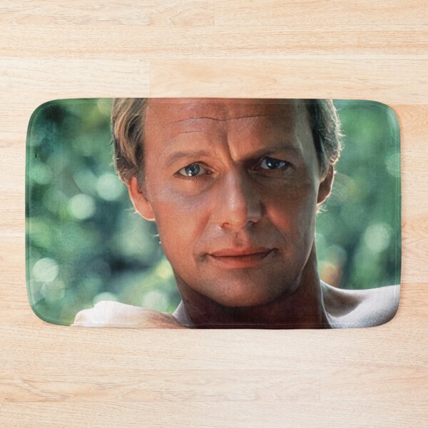 Item preview, David Soul designed and sold by sarzerdesigns.