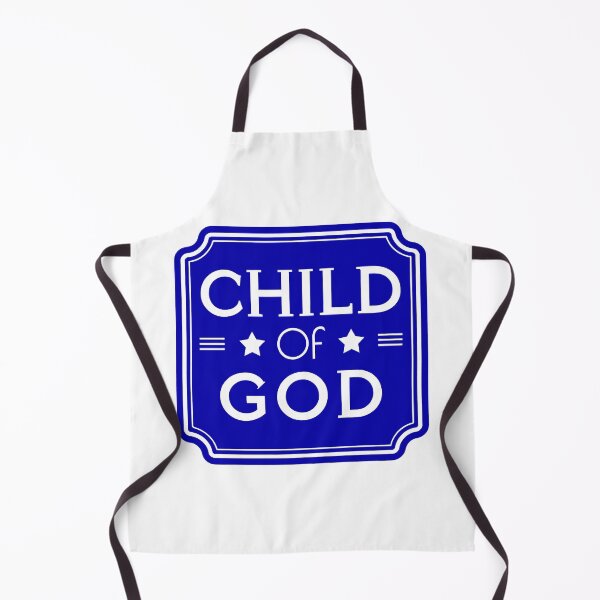 Item preview, Child Of God designed and sold by plushism.