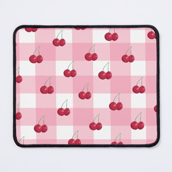 Item preview, Sweet  Cherries designed and sold by Kories Krafts.