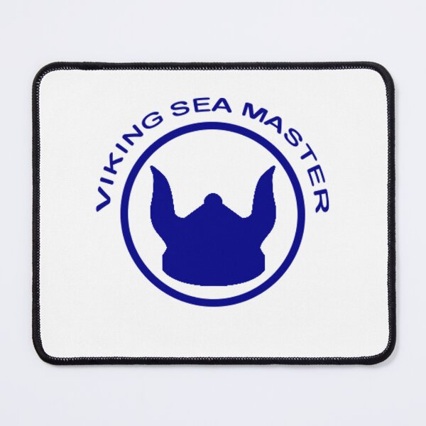 Item preview, Viking Sea Master Boats designed and sold by ChristinasMess.