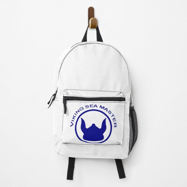 Item preview, Viking Sea Master Boats designed and sold by ChristinasMess.