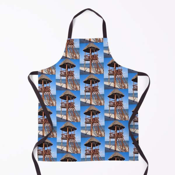Item preview, Calm by the Beach designed and sold by JulieMaxwell.