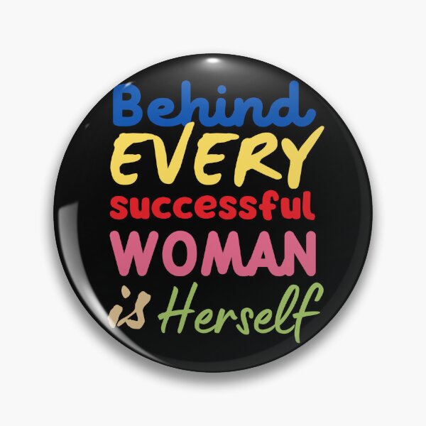 Item preview, March 8th International Women's Day designed and sold by BesasDesigns.