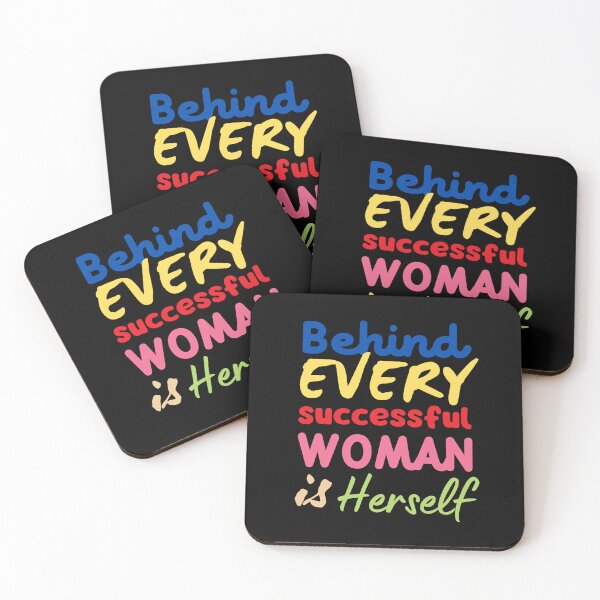 Item preview, March 8th International Women's Day designed and sold by BesasDesigns.