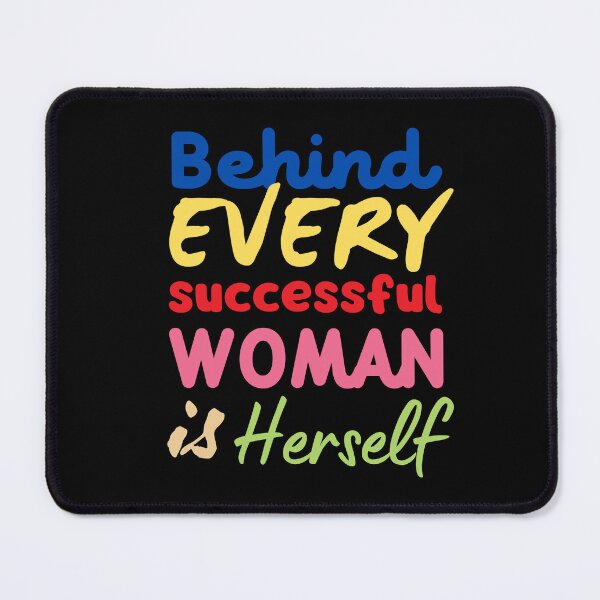 Item preview, March 8th International Women's Day designed and sold by BesasDesigns.