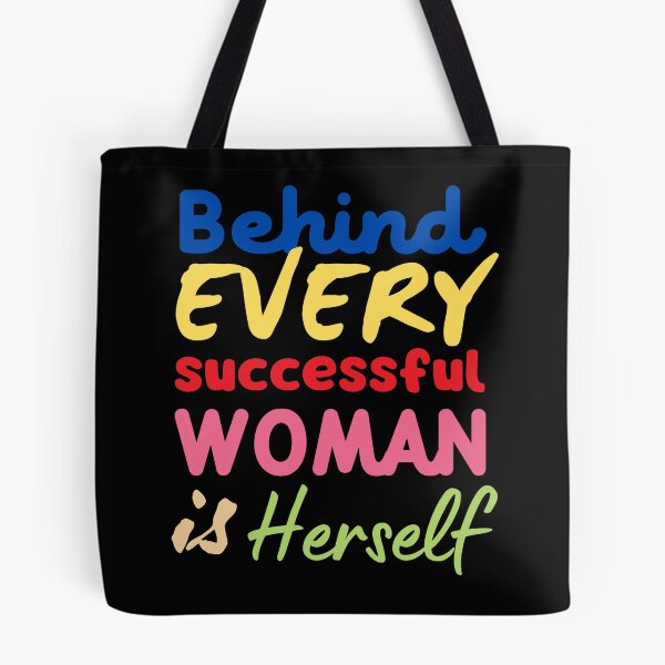 Item preview, March 8th International Women's Day designed and sold by BesasDesigns.