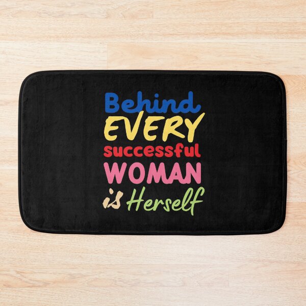 Item preview, March 8th International Women's Day designed and sold by BesasDesigns.