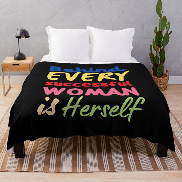 Item preview, March 8th International Women's Day designed and sold by BesasDesigns.