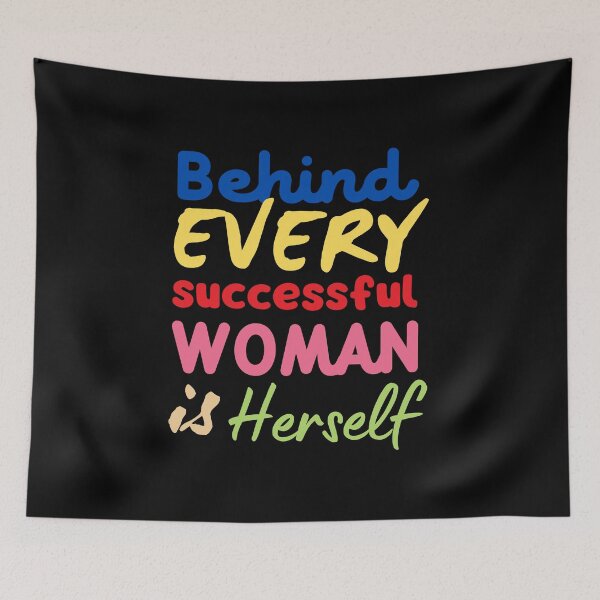 Item preview, March 8th International Women's Day designed and sold by BesasDesigns.