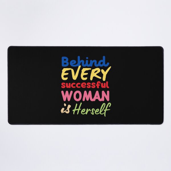 Item preview, March 8th International Women's Day designed and sold by BesasDesigns.
