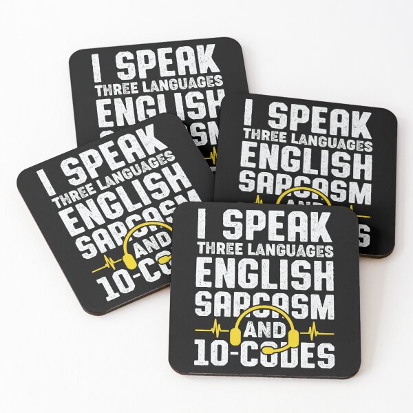 Item preview, Funny 911 Dispatcher | Emergency Dispatcher designed and sold by tmerchtrends.