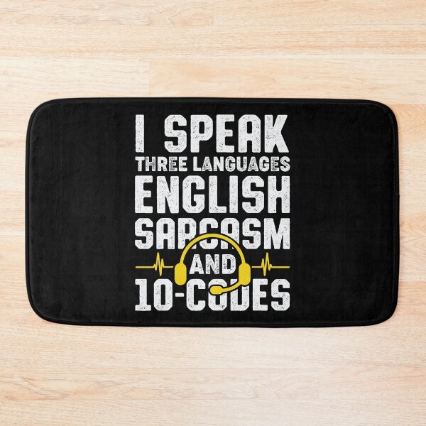 Item preview, Funny 911 Dispatcher | Emergency Dispatcher designed and sold by tmerchtrends.
