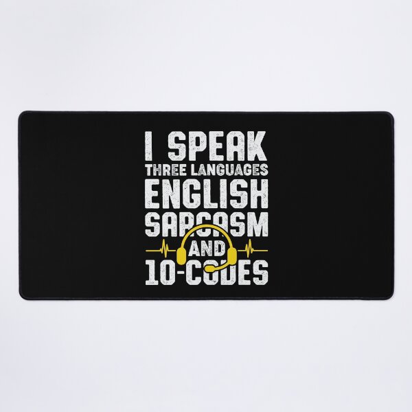 Item preview, Funny 911 Dispatcher | Emergency Dispatcher designed and sold by tmerchtrends.
