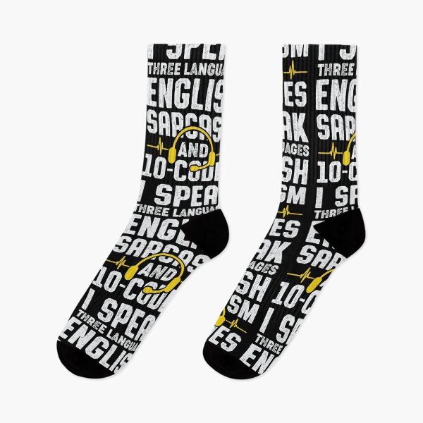 Item preview, Funny 911 Dispatcher | Emergency Dispatcher designed and sold by tmerchtrends.