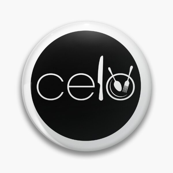 Artikelvorschau, Restaurant Celo entworfen und verkauft von Wolagno.