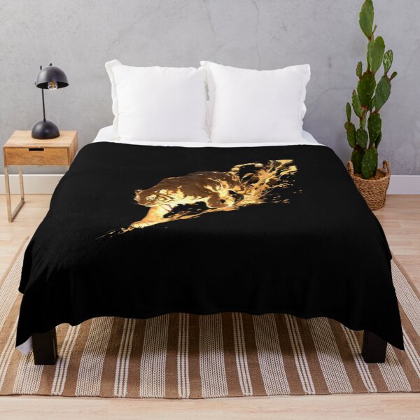 Item preview, Tiger silhouette designed and sold by SMARTKIT  DESIGNAGENCY.