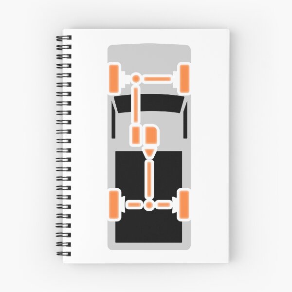 Item preview, 1990's GM 4X4  designed and sold by Timbertown Vintage.