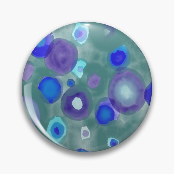 Item preview, Underwater designed and sold by AmandineT.