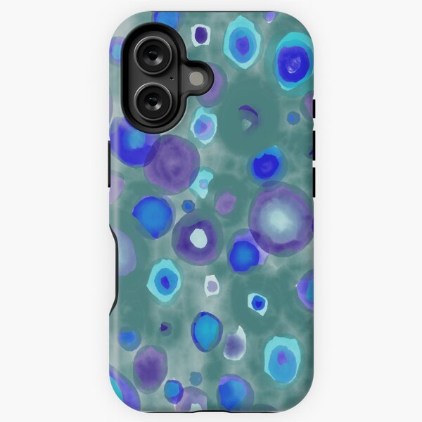 Item preview, Underwater designed and sold by AmandineT.