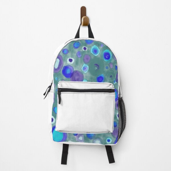 Item preview, Underwater designed and sold by AmandineT.