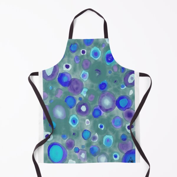 Item preview, Underwater designed and sold by AmandineT.