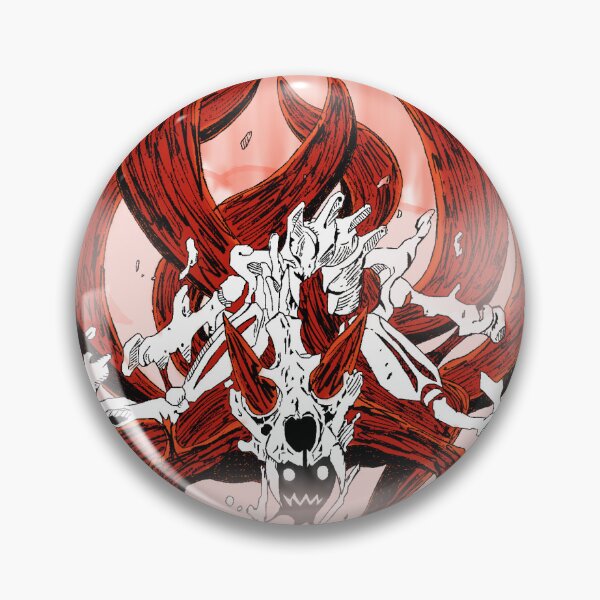 Item preview, Fox Spirit Unbound designed and sold by FefnirIRL.