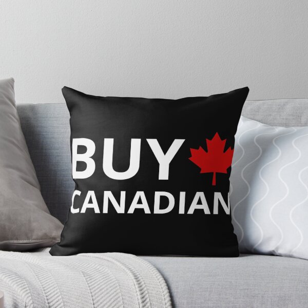 Item preview, Buy Canadian designed and sold by ChataMaroon.
