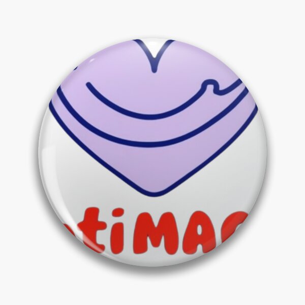 Item preview, Intimacy Is an Art, Not a Transaction – The Beauty of True Connection designed and sold by IINSPIRA.