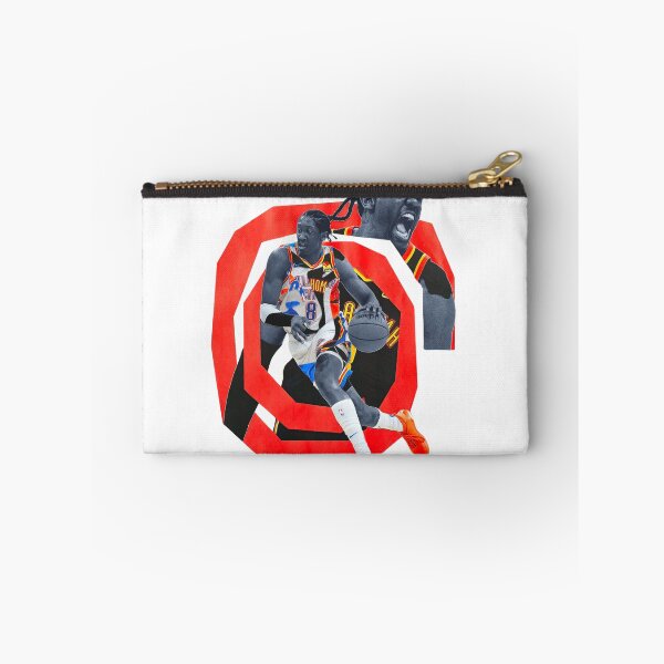 Item preview, Jalen Williams  designed and sold by PrezJones.