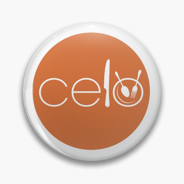 Artikelvorschau, Restaurant Celo entworfen und verkauft von Wolagno.