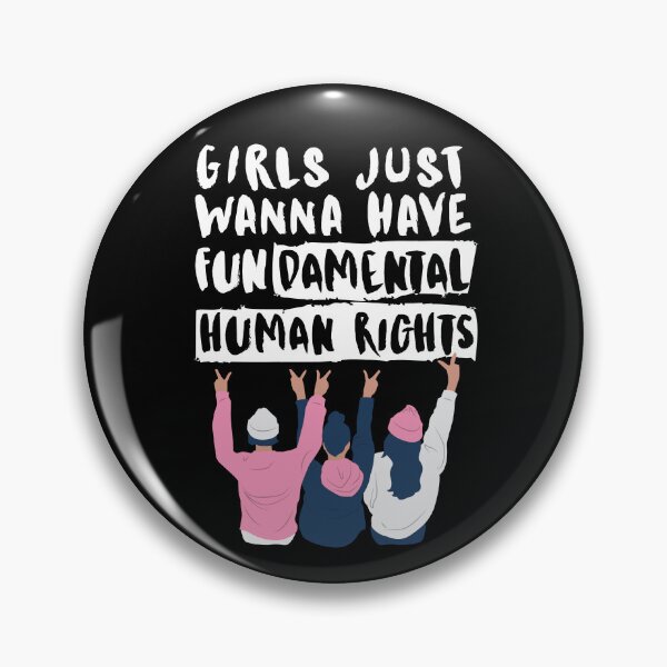 Item preview, March 8th International Women's Day designed and sold by BesasDesigns.