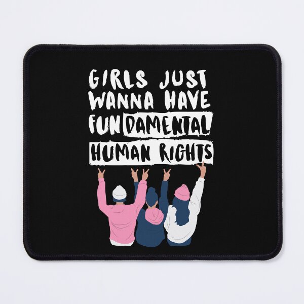 Item preview, March 8th International Women's Day designed and sold by BesasDesigns.