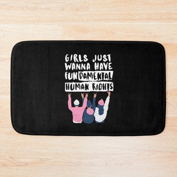 Item preview, March 8th International Women's Day designed and sold by BesasDesigns.