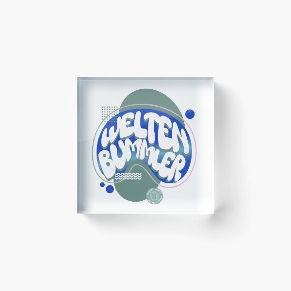 Item preview, globetrotter designed and sold by FD-artwork.