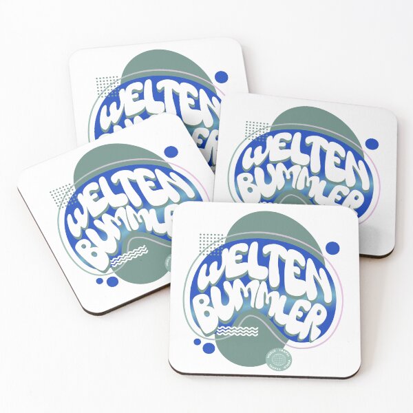 Item preview, globetrotter designed and sold by FD-artwork.