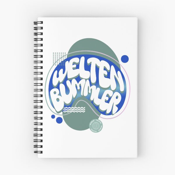 Item preview, globetrotter designed and sold by FD-artwork.