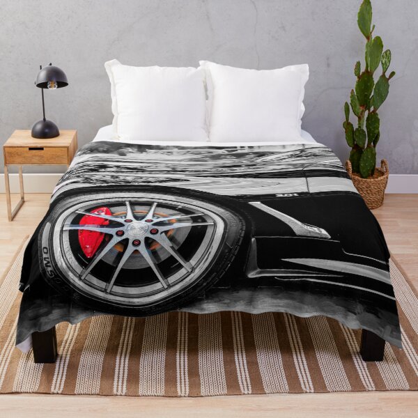 Item preview, 2018 Black Infiniti Q60 3.0T Coupe X106 designed and sold by RichFrancoCars.