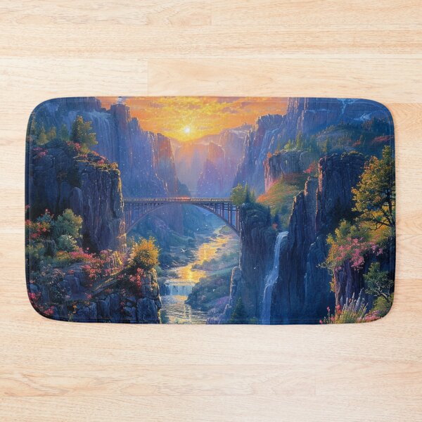 Item preview, Sunset Boats designed and sold by Dawn van Doorn.